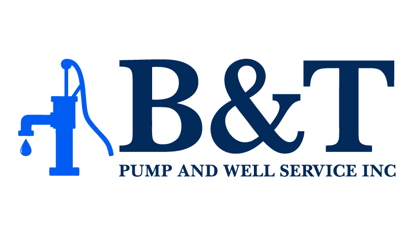 B&T Pump and Well Service, Inc